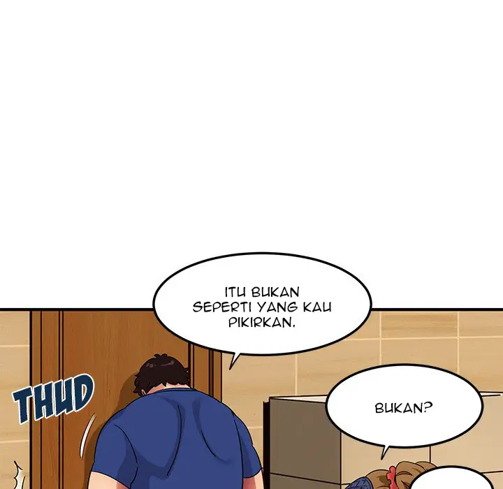 image-komik-dog-on-patrol-chapter-26-71/113