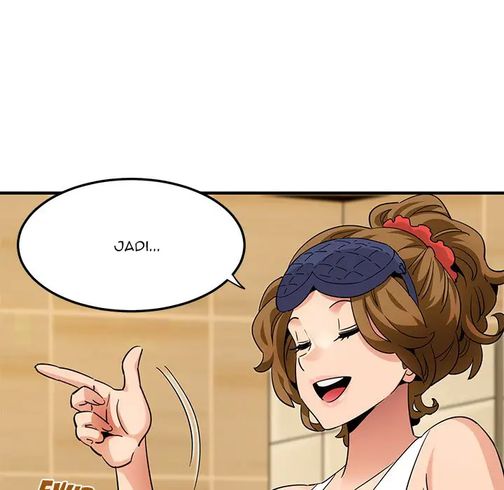 image-komik-dog-on-patrol-chapter-26-73/113