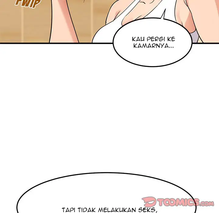 image-komik-dog-on-patrol-chapter-26-74/113