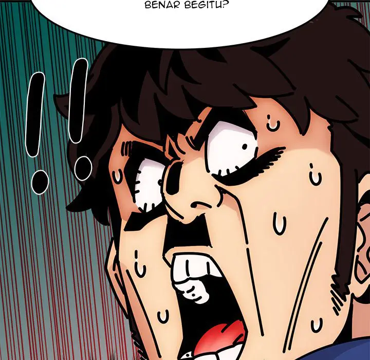 image-komik-dog-on-patrol-chapter-26-75/113