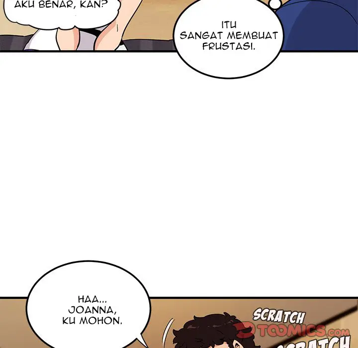 image-komik-dog-on-patrol-chapter-26-78/113