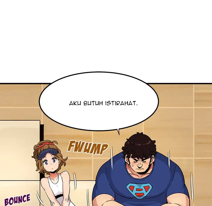 image-komik-dog-on-patrol-chapter-26-80/113