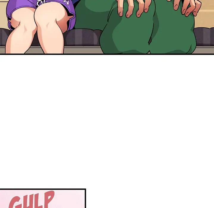 image-komik-dog-on-patrol-chapter-26-83/113