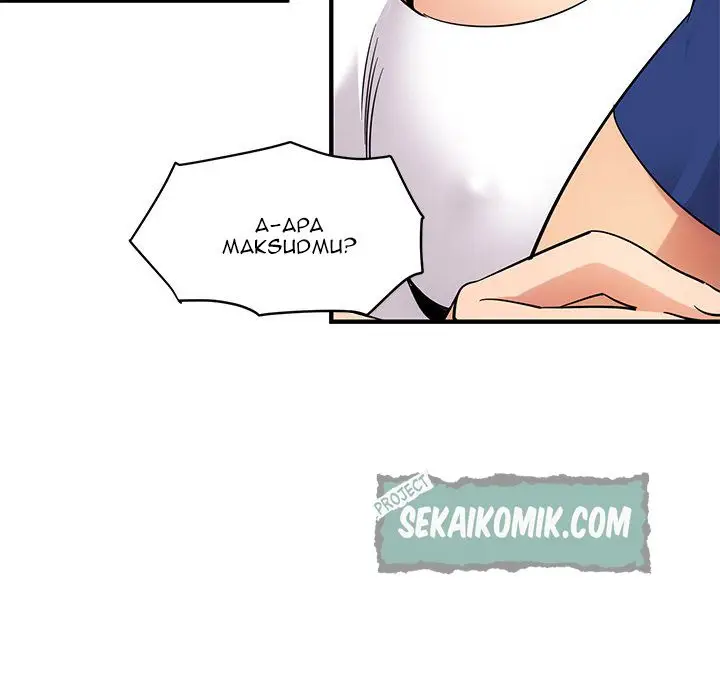 image-komik-dog-on-patrol-chapter-26-85/113