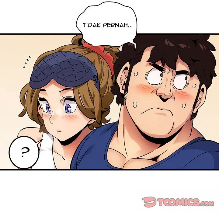 image-komik-dog-on-patrol-chapter-26-86/113