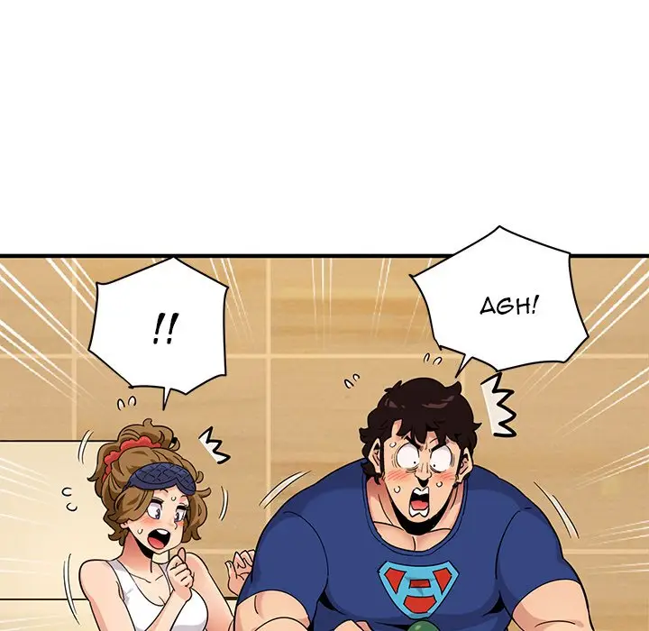 image-komik-dog-on-patrol-chapter-26-87/113