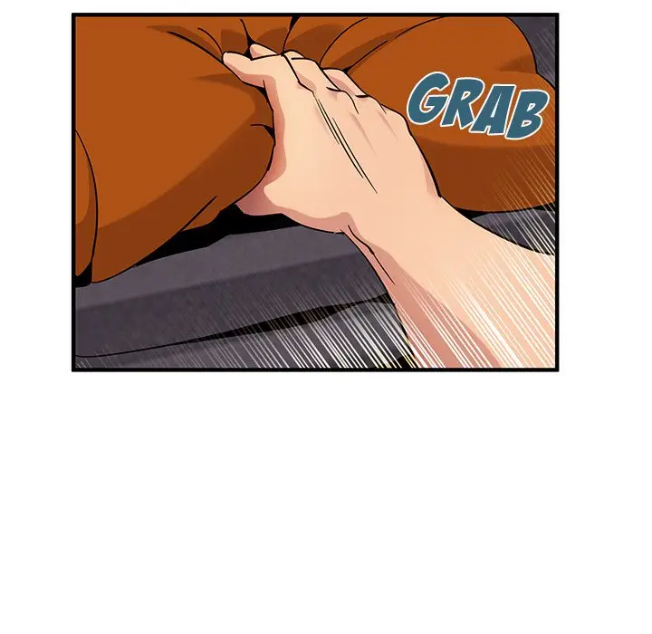 image-komik-dog-on-patrol-chapter-26-89/113