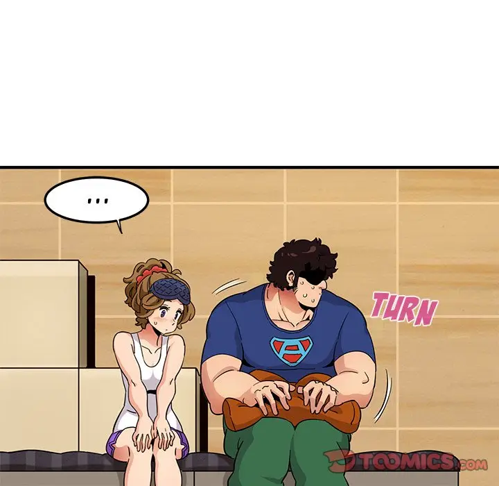 image-komik-dog-on-patrol-chapter-26-90/113