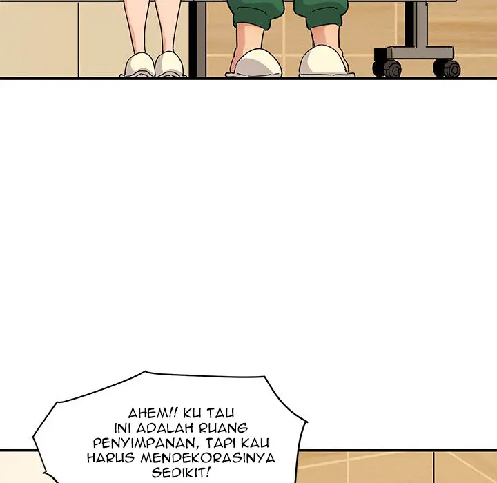 image-komik-dog-on-patrol-chapter-26-91/113