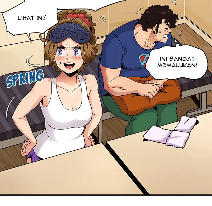 image-komik-dog-on-patrol-chapter-26-92/113