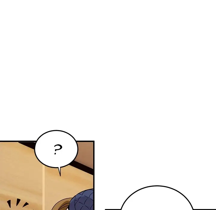 image-komik-dog-on-patrol-chapter-26-93/113