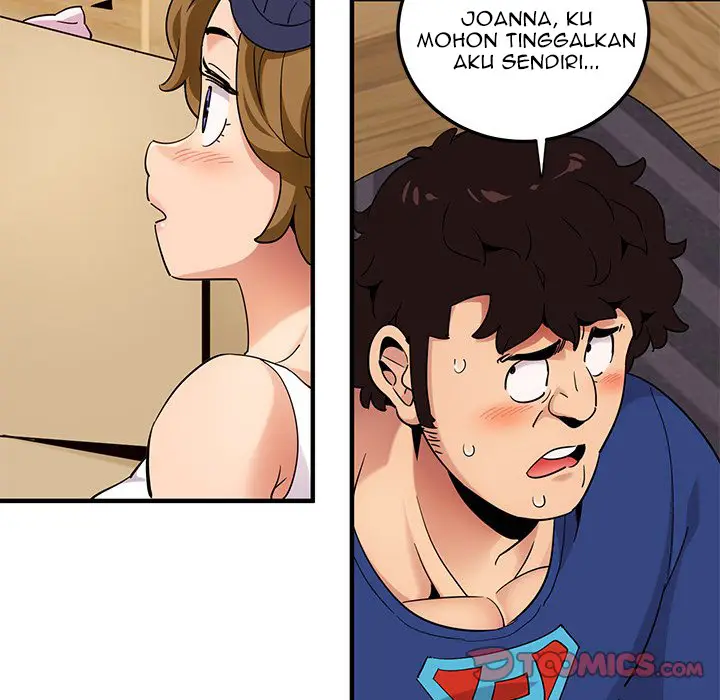 image-komik-dog-on-patrol-chapter-26-94/113