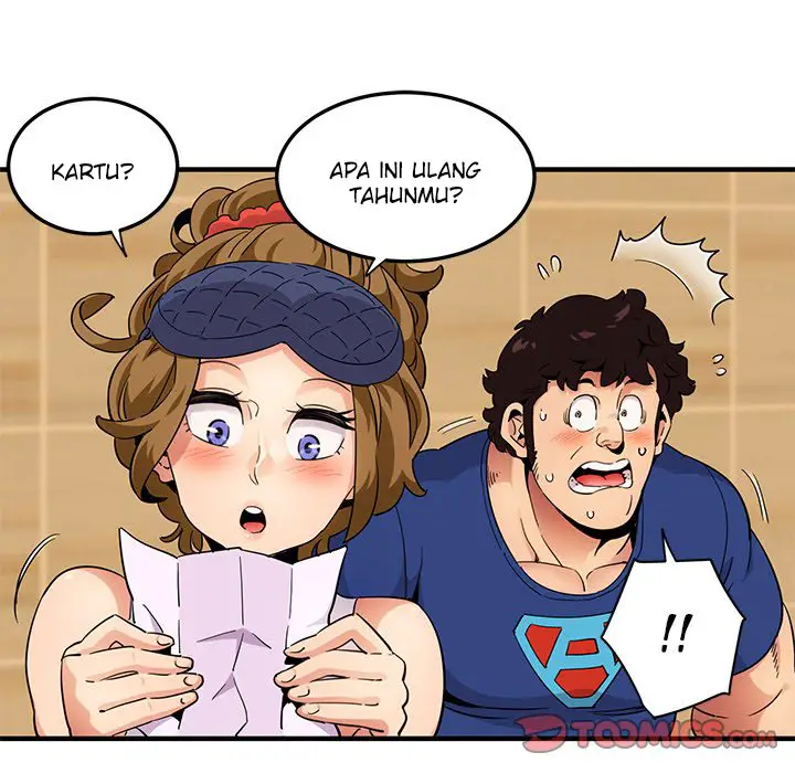 image-komik-dog-on-patrol-chapter-26-98/113