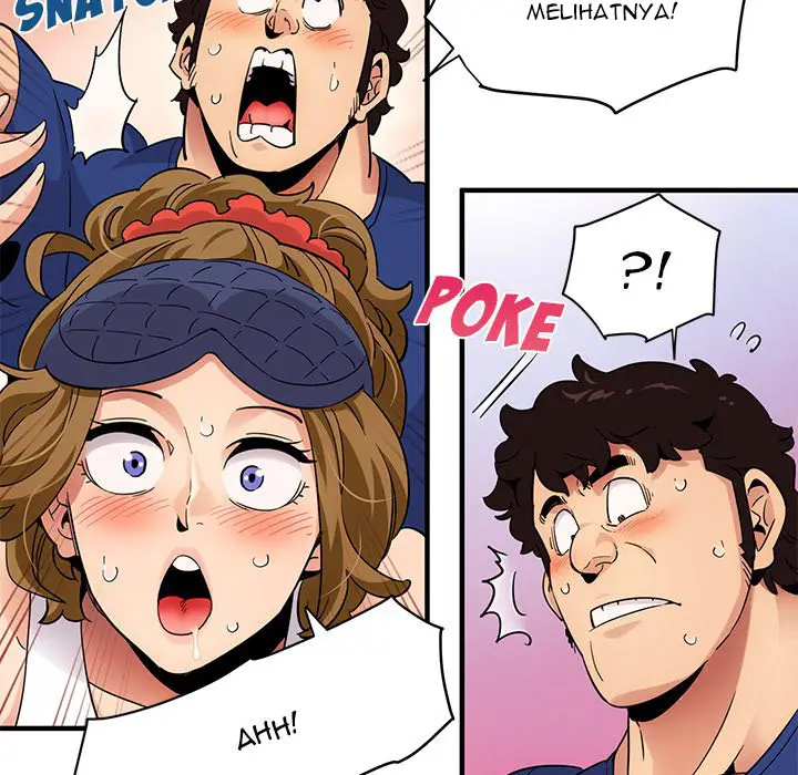 image-komik-dog-on-patrol-chapter-26-100/113