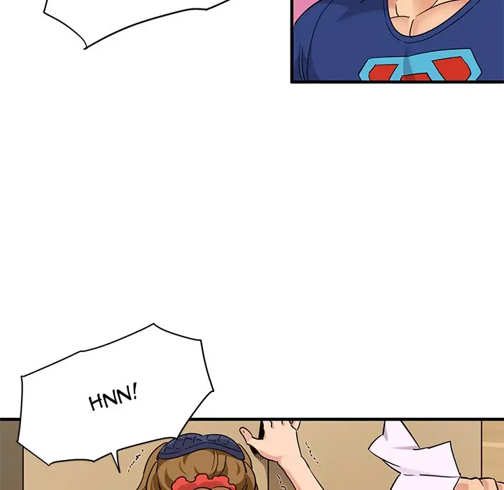 image-komik-dog-on-patrol-chapter-26-101/113