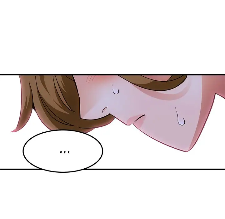 image-komik-dog-on-patrol-chapter-26-105/113