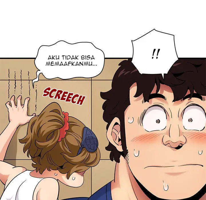 image-komik-dog-on-patrol-chapter-26-106/113