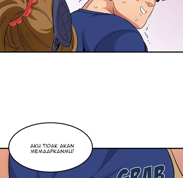 image-komik-dog-on-patrol-chapter-26-108/113