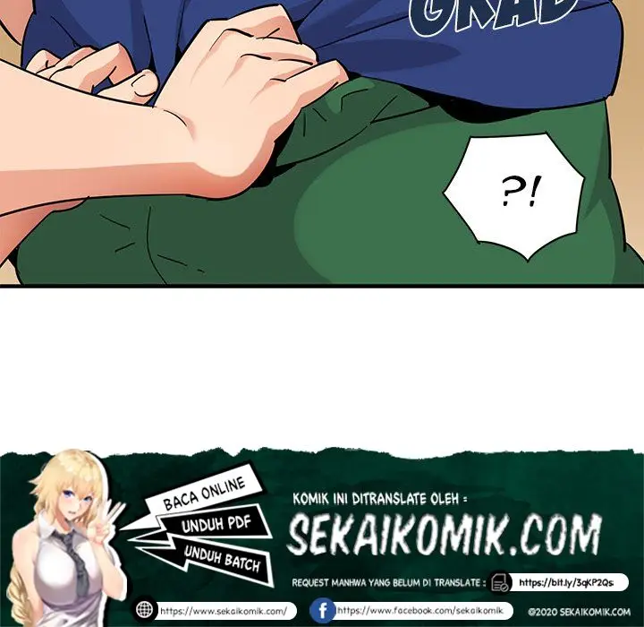 image-komik-dog-on-patrol-chapter-26-109/113