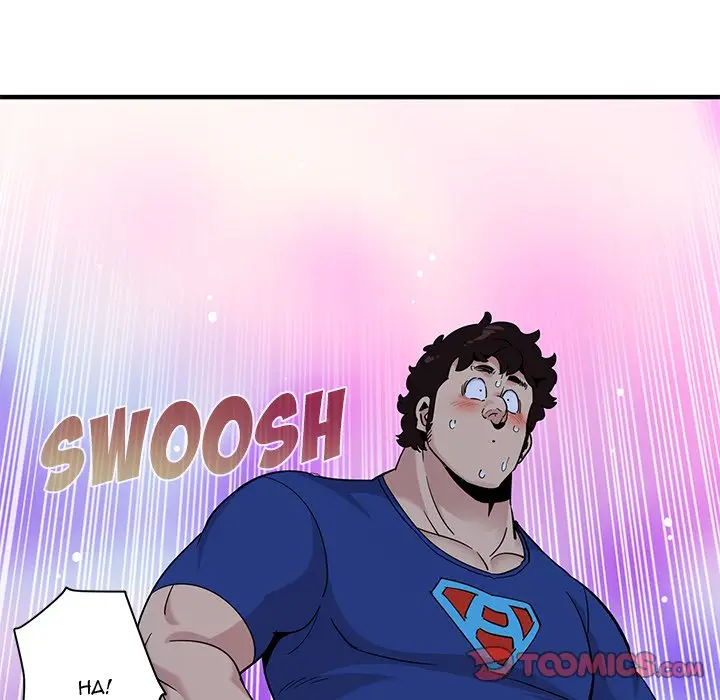 image-komik-dog-on-patrol-chapter-26-110/113