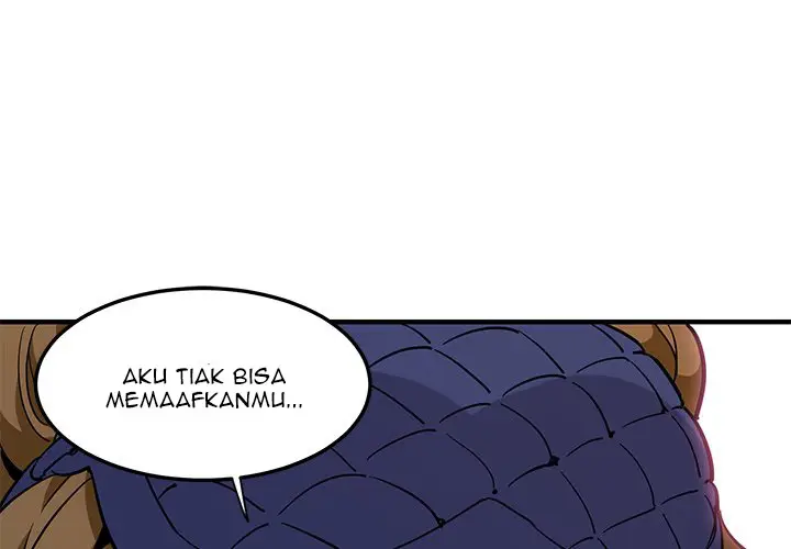 image-komik-dog-on-patrol-chapter-27-1/114