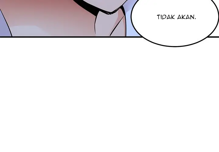 image-komik-dog-on-patrol-chapter-27-3/114