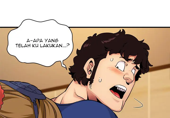 image-komik-dog-on-patrol-chapter-27-4/114