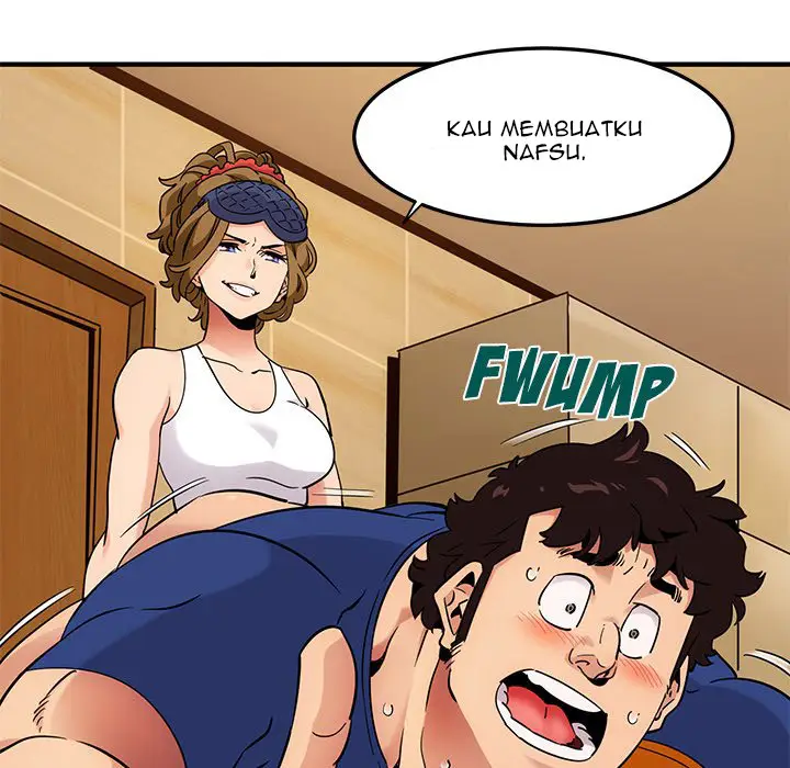 image-komik-dog-on-patrol-chapter-27-8/114