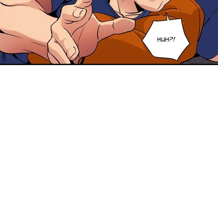 image-komik-dog-on-patrol-chapter-27-9/114