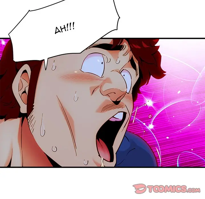 image-komik-dog-on-patrol-chapter-27-14/114