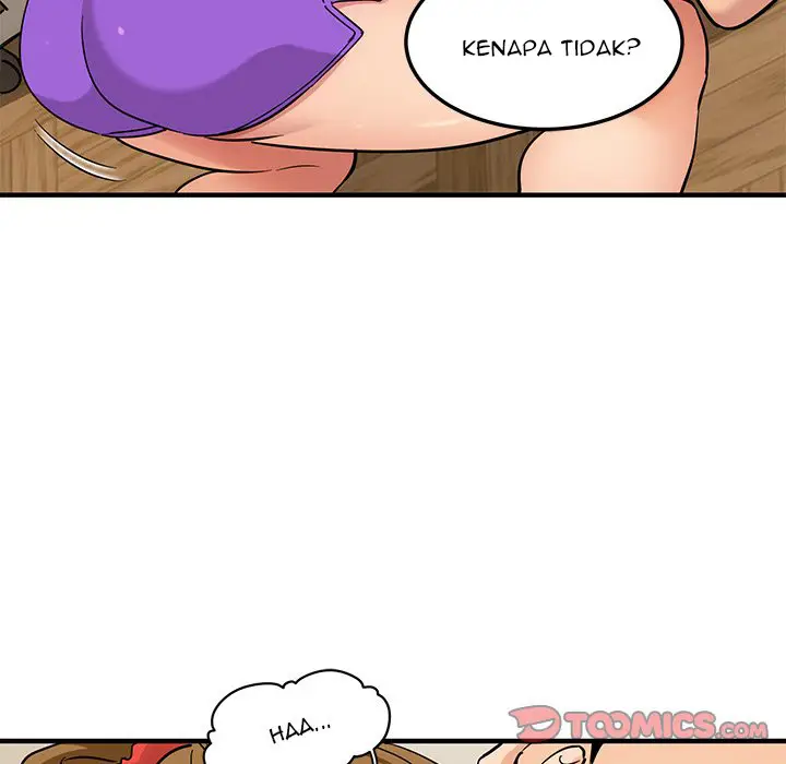 image-komik-dog-on-patrol-chapter-27-18/114