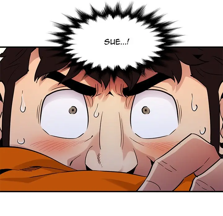 image-komik-dog-on-patrol-chapter-27-27/114