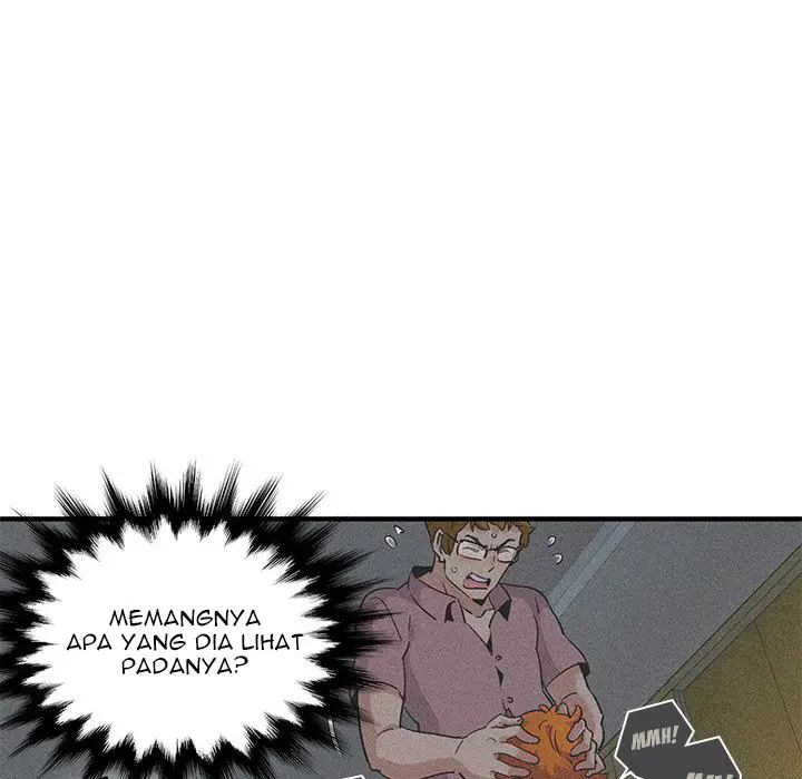 image-komik-dog-on-patrol-chapter-27-28/114