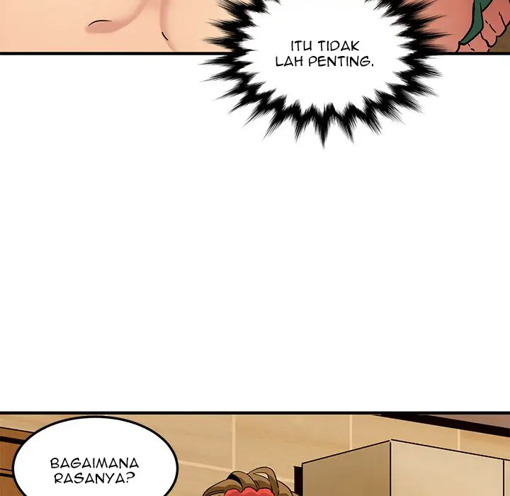 image-komik-dog-on-patrol-chapter-27-33/114