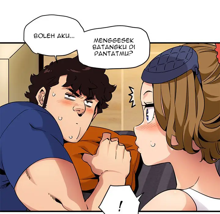image-komik-dog-on-patrol-chapter-27-37/114