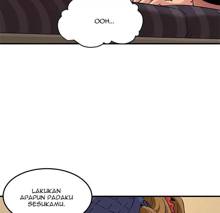 image-komik-dog-on-patrol-chapter-27-43/114