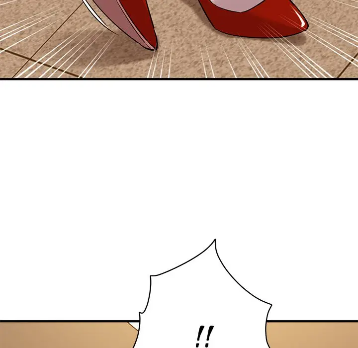 image-komik-dog-on-patrol-chapter-27-48/114