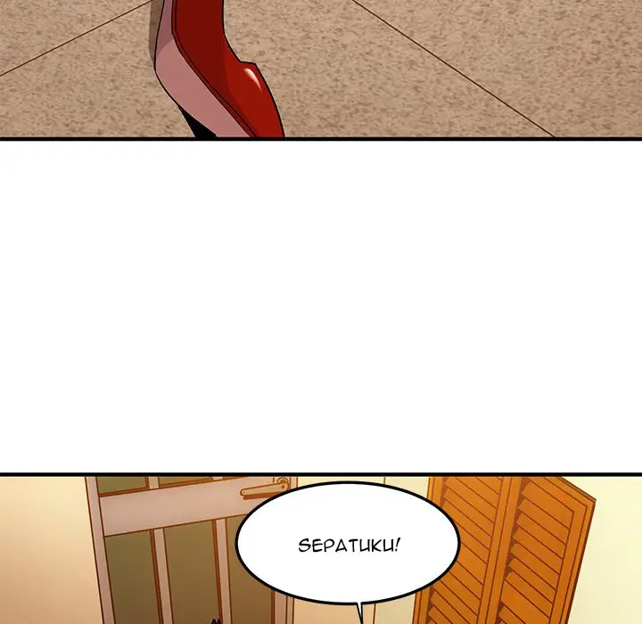 image-komik-dog-on-patrol-chapter-27-53/114