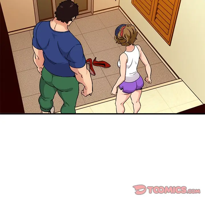 image-komik-dog-on-patrol-chapter-27-54/114