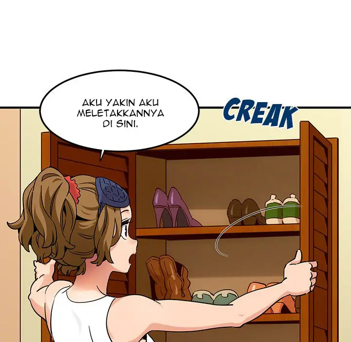 image-komik-dog-on-patrol-chapter-27-55/114