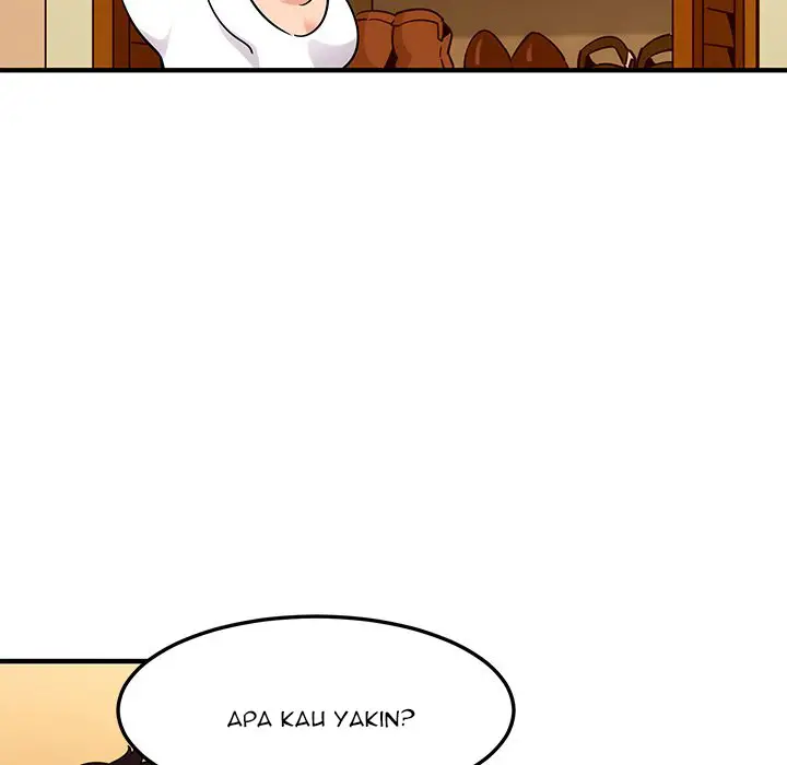 image-komik-dog-on-patrol-chapter-27-56/114