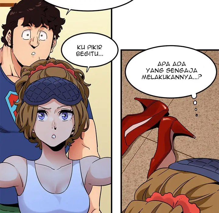 image-komik-dog-on-patrol-chapter-27-57/114