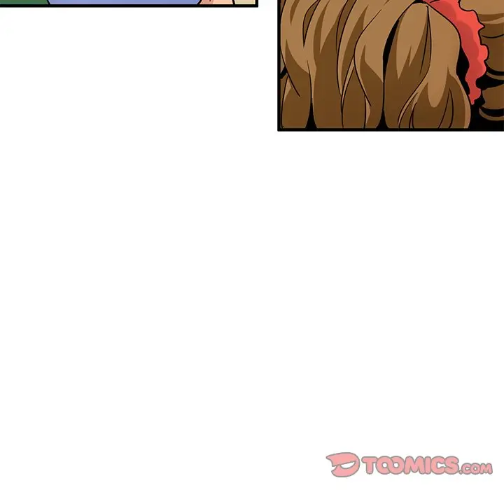 image-komik-dog-on-patrol-chapter-27-58/114