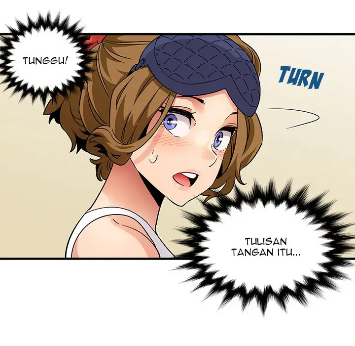 image-komik-dog-on-patrol-chapter-27-59/114