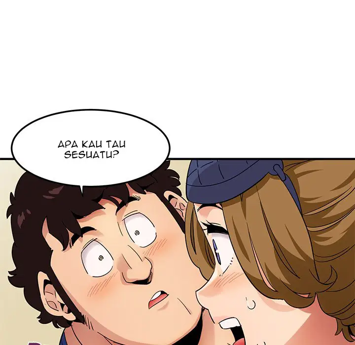 image-komik-dog-on-patrol-chapter-27-60/114