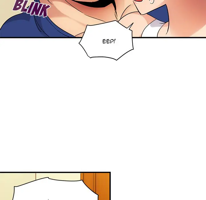 image-komik-dog-on-patrol-chapter-27-61/114