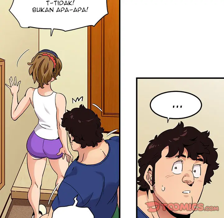image-komik-dog-on-patrol-chapter-27-62/114