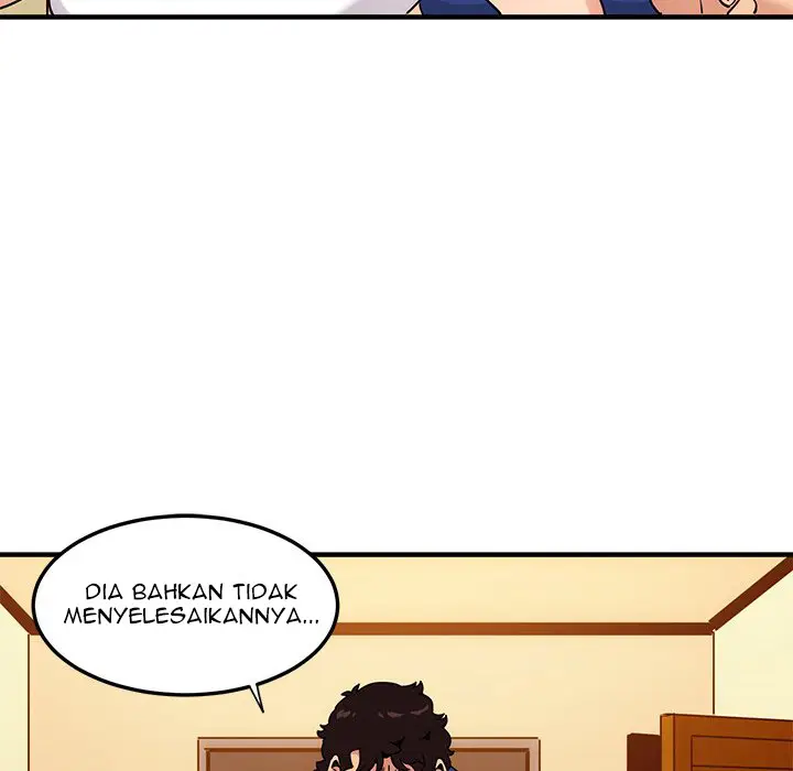 image-komik-dog-on-patrol-chapter-27-65/114