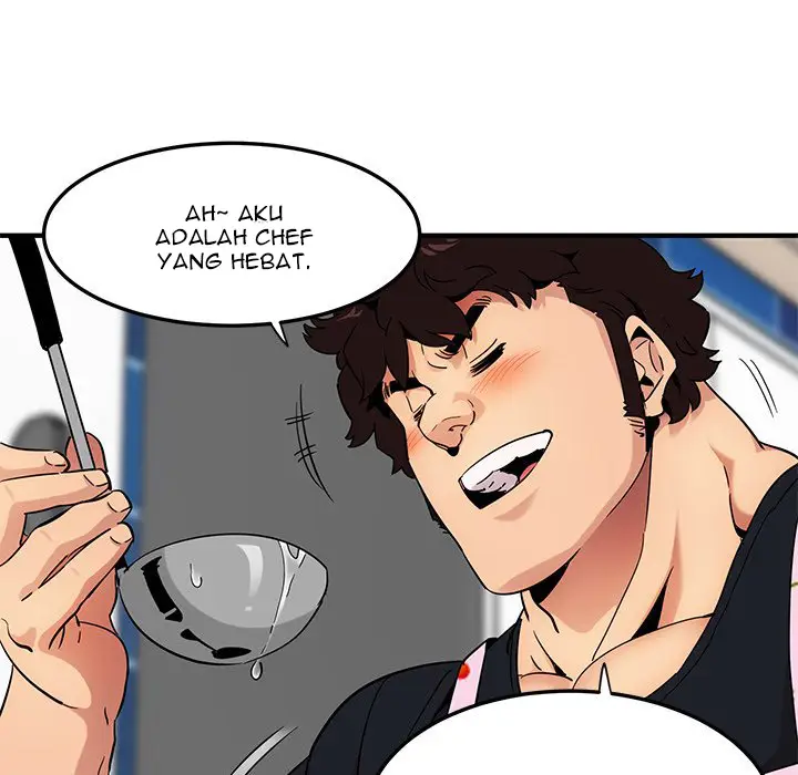 image-komik-dog-on-patrol-chapter-27-71/114