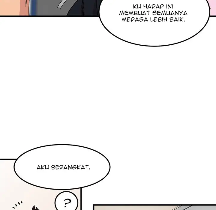 image-komik-dog-on-patrol-chapter-27-72/114